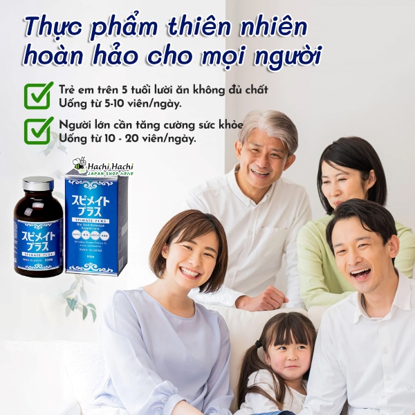 Tao-spirulina-spimate-plus-bo-sung-enzyme-vitaminc-loi-khuan-(1).jpg